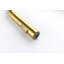 Robinet de cuisine avec douchette extractible-116628645