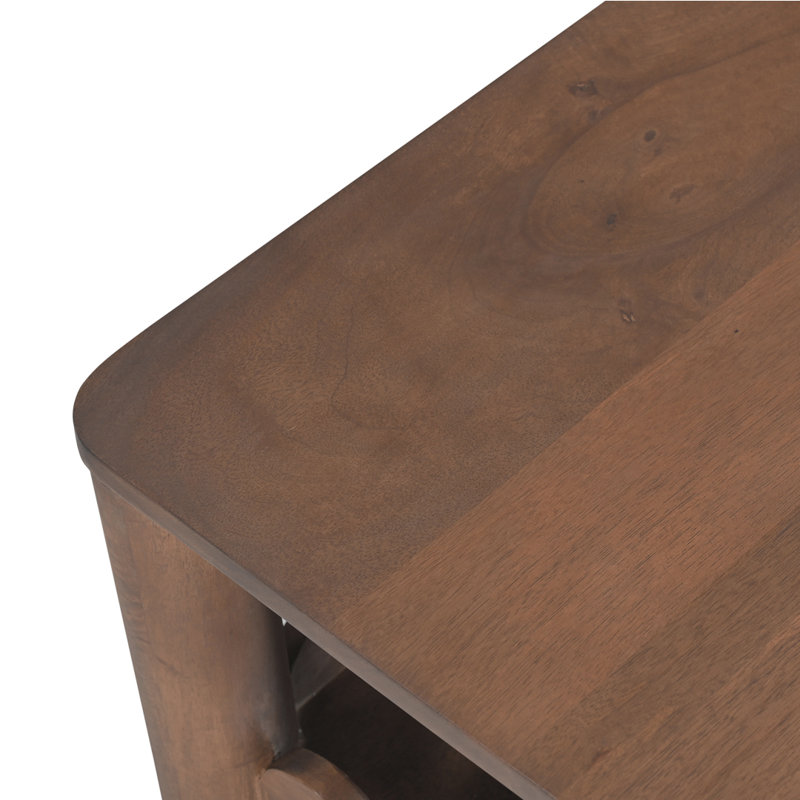 Lola Coffee Table
