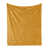  Indonesian Grid Pale Caramel is out of stock