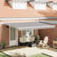 Retractable Awning-1318715938-1318716117