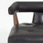 Moderno Stool-64114452-43397380