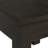 Dutton 23'' H Square Solid and Manufactured Wood End Table-1570922087