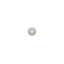 Metal Knob Backplate-14747569