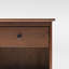 Decimus 46 cm W Bedside Table-941714341