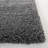 Delane Dark Gray Area Rug-1279140070