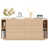 Natural Oak selected