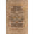 Darcie-Mai with SplashGuard Area Rug-246751711