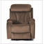 Fauteuil inclinable électrique pour la chambre à coucher
