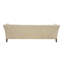 Duncan Sofa
