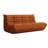 65'' W Bean Bag Chair, Lazy Floor Sofa Couch, Large Bean Bag Chair For Adults, Bean Bag Chairs For Teens With High-Resilience Foam, Non-Slip Base Floor Lounge Sofa, Living Room-2075121265