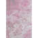 Premium Machine Washable Varroville AMF1705 Abstract Rug
