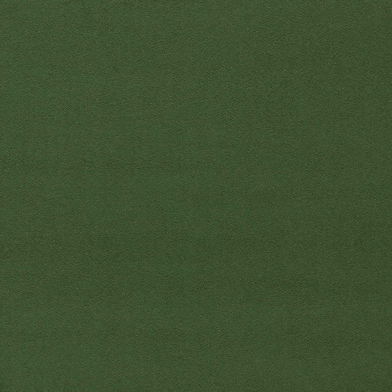 Wardle Velvet Fabric, Tump