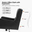 Office Chair-1714273906