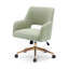 Chaise de travail Cardinale Breann-93550308
