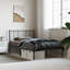 Lokesh Metal Bed-129567880-92986540