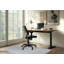 Tapis de bureau léger Ikat-115693940-109219371