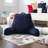 Reversible Throw Pillow-111927612-61464053-61464060