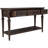 Shanahan 50'' Console Table-676974881
