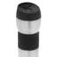 ROYALFORD Stainless Steel Travel Mug