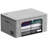 Sorbus Box-430414252