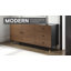 Buffet Modway Nexus
