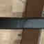 Photos des clients 1 de 2