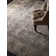 Oushak Hand Knotted Wool Oriental Rug