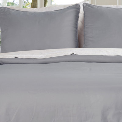 Ensemble de housse de couette 