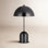 Saed Desk Lamp