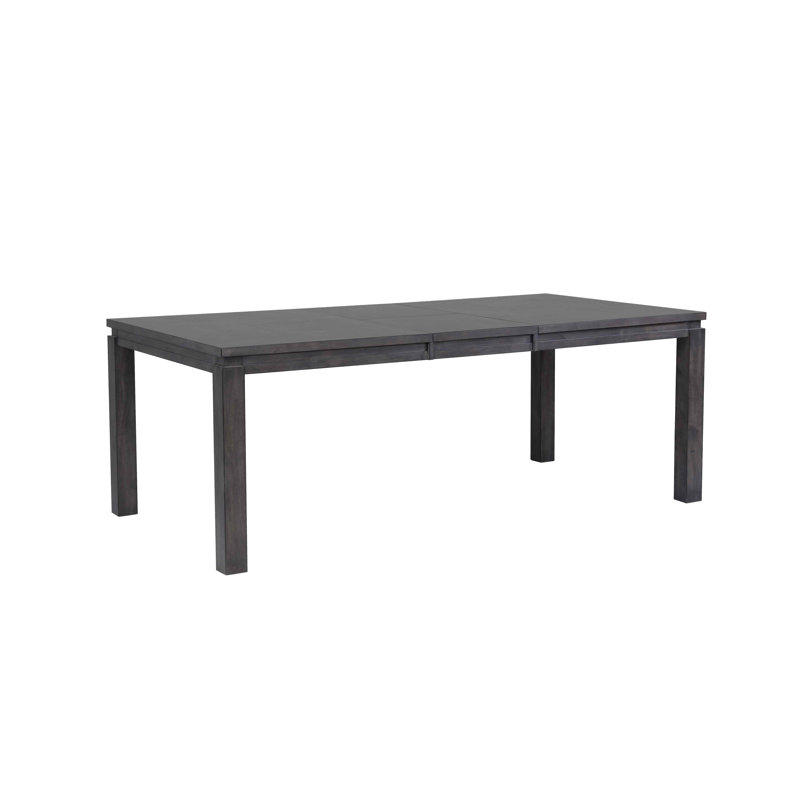 Table de salle à manger Cono