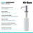 Soap Dispenser-47352894