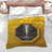 Cityscape Framed Street View Comforter-129214067