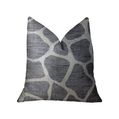 Coussin Rocky Way