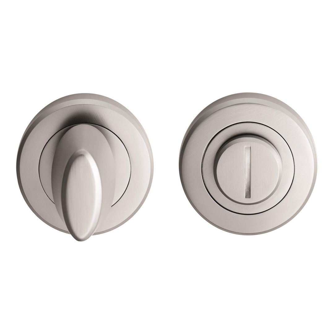 Serozzetta Turn and Release 2 Piece Rose Set
