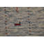 Tapis oriental fait à la main Gabbeh 9
