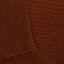 Throw Blanket-1015974337-1015974343