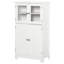 Pompano Freestanding Bathroom Cabinet
