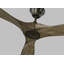 Maverick Downrod Ceiling Fan-6541605-101197725