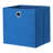 Rebrilliant Fabric Bin-236196963