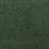 Green Microfiber