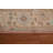 Wool Geometric Indoor Rug
