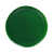 Green selected