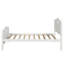 Lit plateforme Youngtown par Harriet Bee-865886382