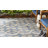 Amarien Southwestern Indoor/Outdoor Area Rug-1877390875