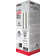 Equivalent Corncob E26/Medium (Standard) Dimmable LED Bulb