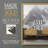 LANDSCAPES Series L Framed Print - Solid Wood