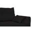 Mowbray 3-Seater Sofa Bed-840813570