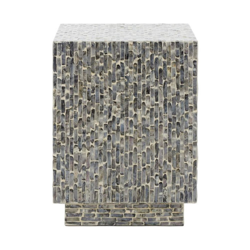 Geradine Counter Stool