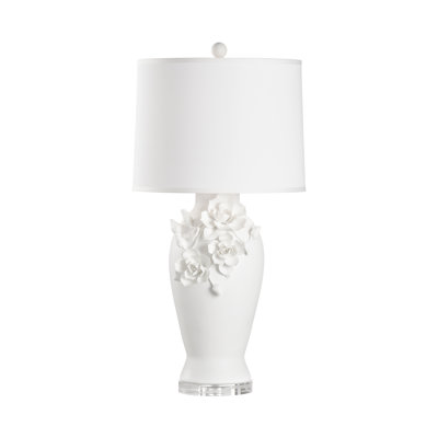 Lampe de table Savoir Faire