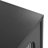 70.8'' Media Center-1293500622